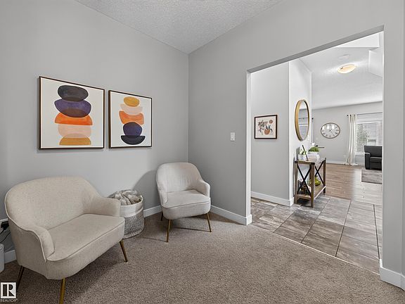 5th image of 6504 48th Ave