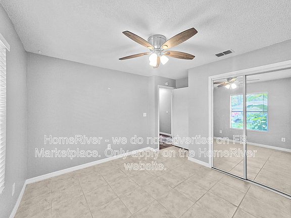 4th image of 3119 Mango Tree Dr