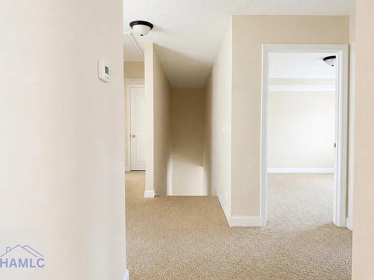1106 Creekside Cir — Photo 21