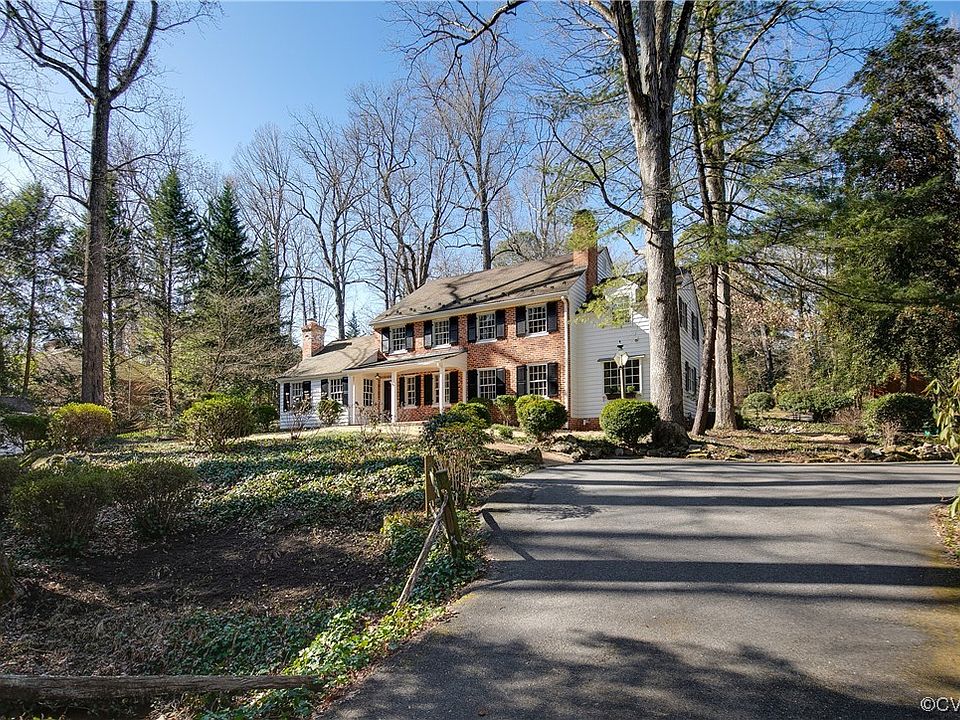 1st image of 7741 Rockfalls Dr