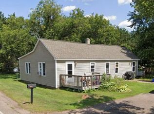 5991 190th St, Chippewa Falls, WI 54729