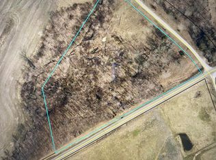 0 Frank Dean Ln, Falls Of Rough, KY 40119