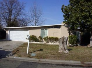 4905 Donovan Dr, Carmichael, CA