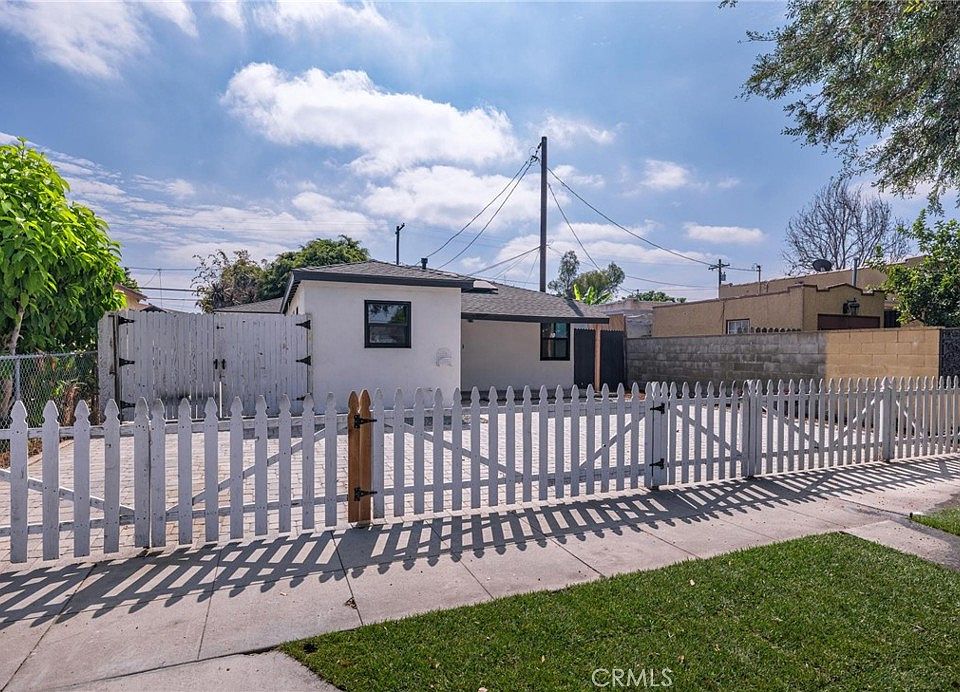 1st image of 5910 Walnut Ave