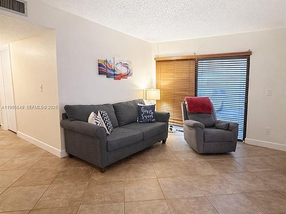 5th image of 7423 SW 152nd Ave #10-103