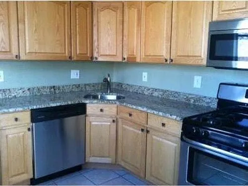 1 bed, 650 sqft, $1,329 — Photo 1