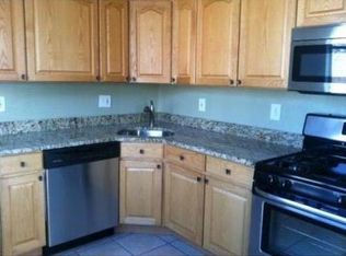 2259 S Josephine St APT 303, Denver, CO 80210