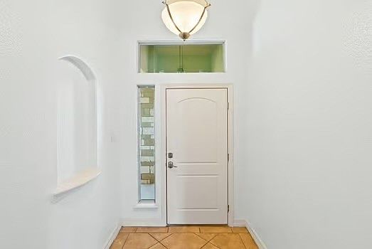 4th image of 2614 Date Palm Dr