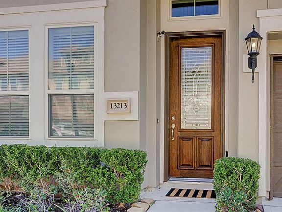 Welcome to your new home! Filled with gorgeous features both inside and out, you're about to fall in love.