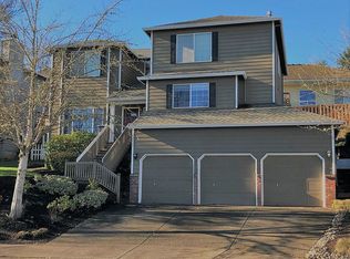 23235 SW Brittany Pl, Sherwood, OR 97140