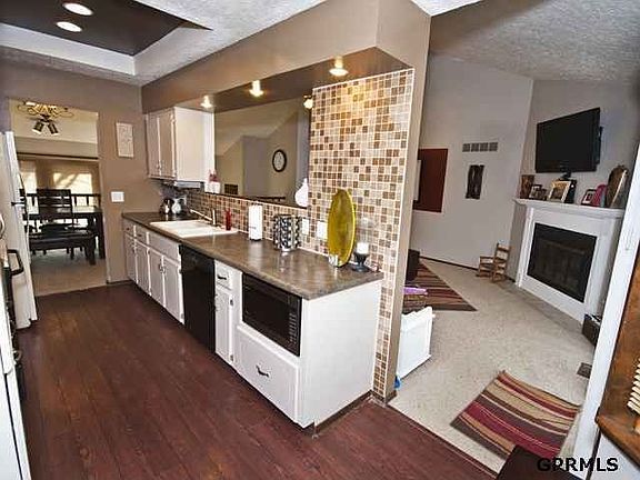 4th image of 2904 Jack Pine St