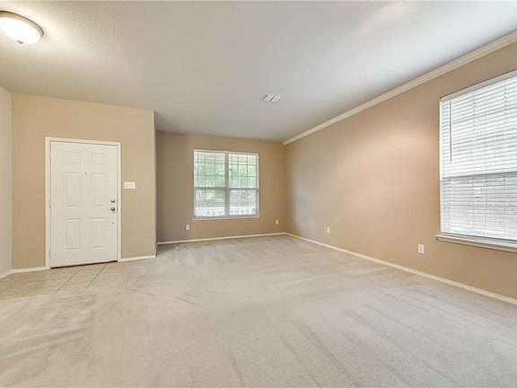 4th image of 3601 Goldstone Dr
