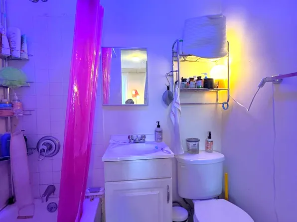 119 Cambridge Place image 8 of 9