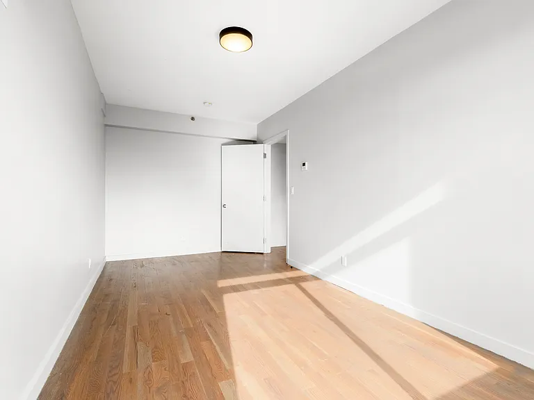 594 Bushwick Ave #414 — Photo 6
