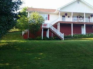 117 Middle Ave, Cleveland, VA 24225