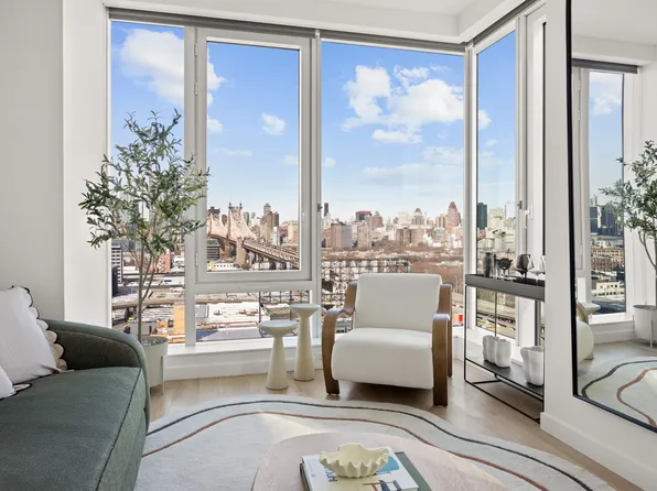 23-10 42nd Road image 1 of 19