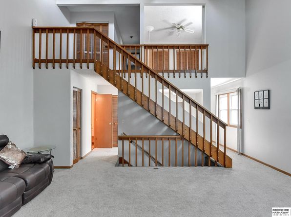 omaha-nebraska-75780236 picture