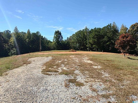 4th image of 215 New County Line Rd #1