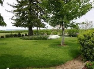 5356 Silveyville Rd, Dixon, CA 95620