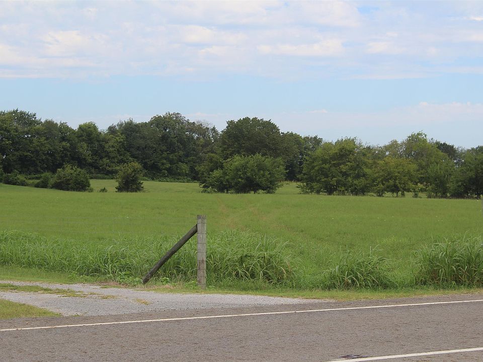 1st image of 1646 Franklin Pike