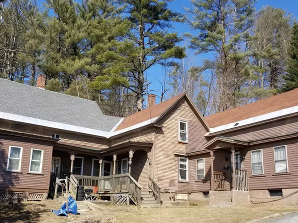 107 Hanover Street, Claremont, NH 03743