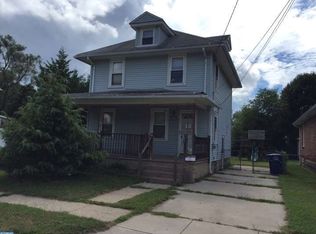 10 Cuthbert Rd, Cinnaminson, NJ 08077