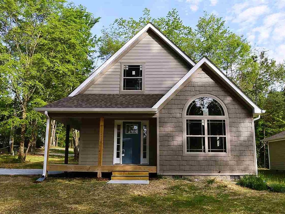 1st image of 1054 McCann Rd SE Lot 4