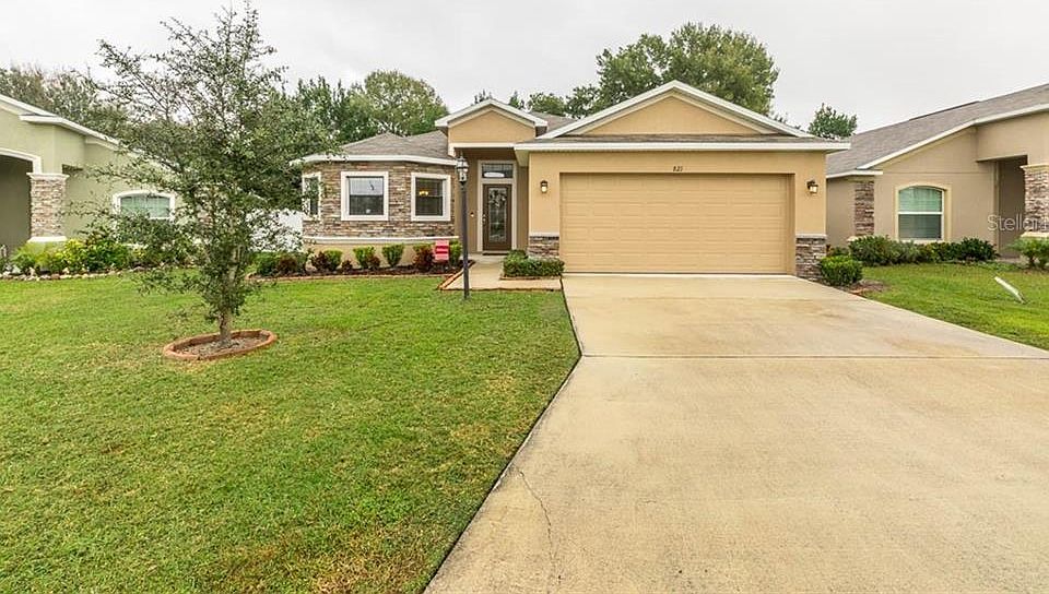 1st image of 821 Buccaneer Blvd