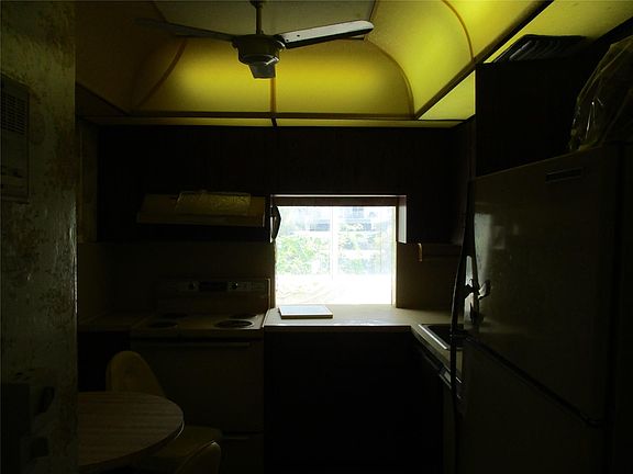 3rd image of 250 180th Drive #207