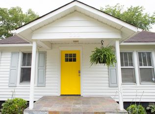 222 Capitol View Ave, Nashville, TN 37207