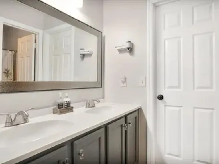 654 Skyridge Rd #2 — Photo 2