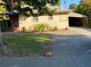 321 11th St, Davis, CA 95616