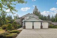 113th Ave-S0808-001.jpg