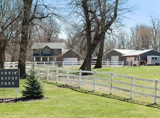 11045 Tacoma Ave, Nya, MN 55397