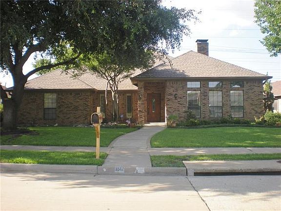 3rd image of 3517 Ashington Ln