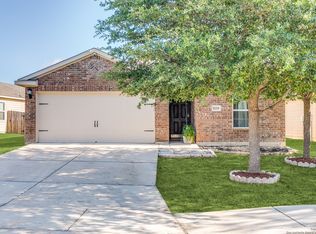 12255 Stratsburg, San Antonio, TX 78252