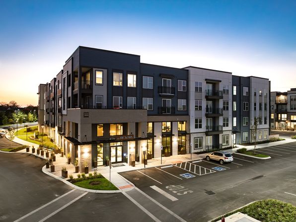 257 Indian Lake Blvd #2316