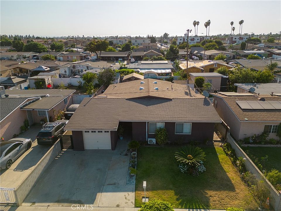 1st image of 15523 Cameo Ave