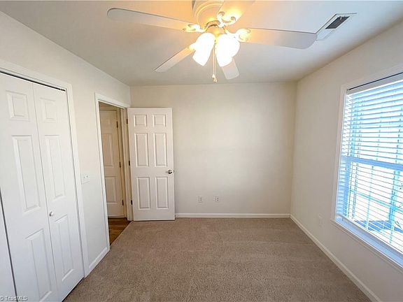 4th image of 5757 Fox Chase Dr