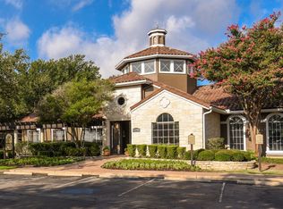 Indian Hollow, San Antonio, TX 78216