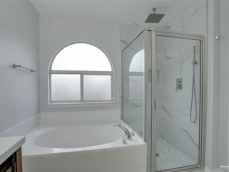 3205 San Fabian St — Photo 26