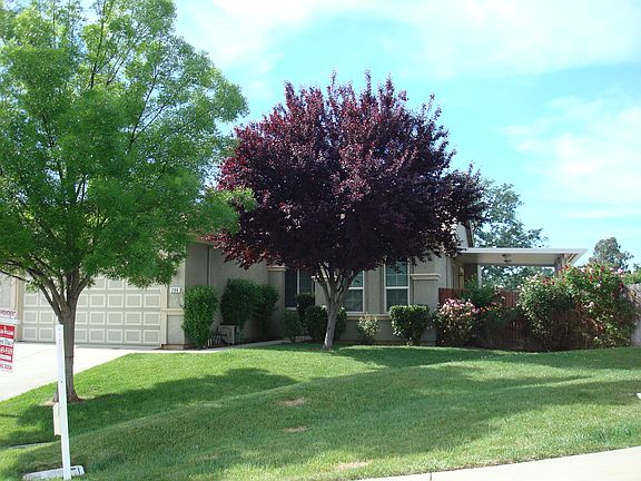 2nd image of 206 Perino Ct
