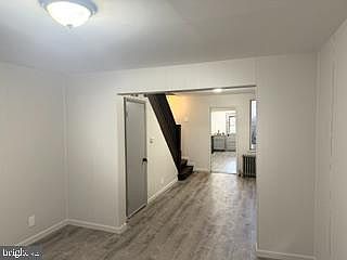 2nd image of 21 N Rock St