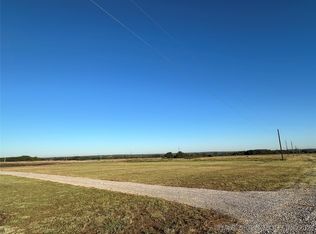 37 Prosper, Hennepin, OK 73444