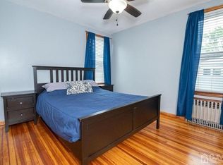 48 Hoy Ave #1, Fords, NJ 08863