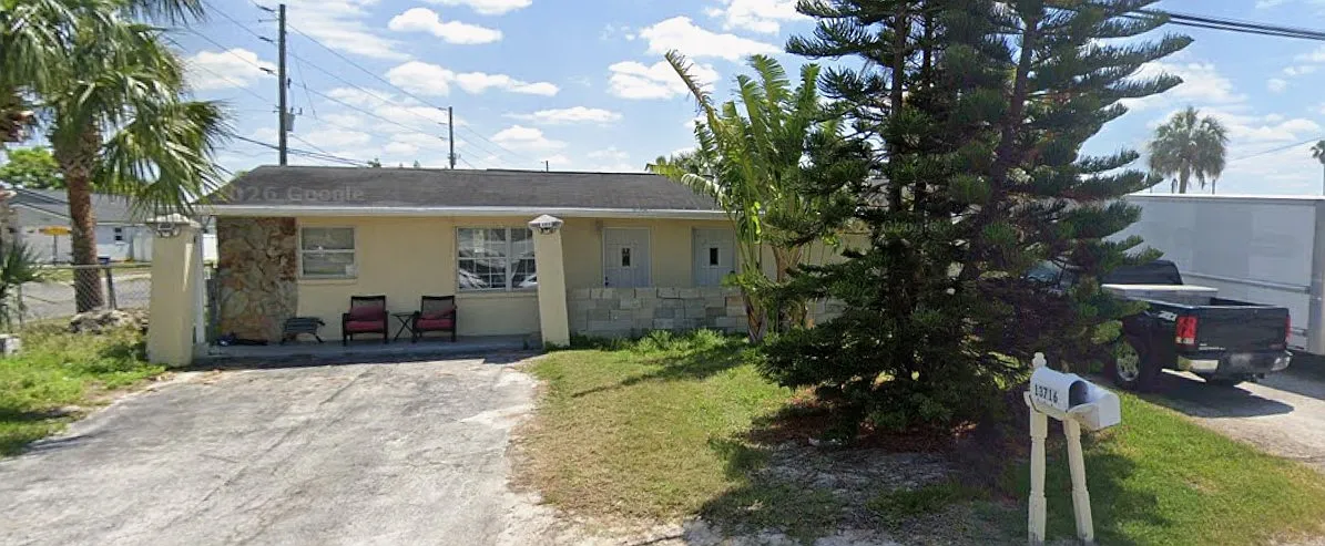 2 bed, $2,000 — Photo 1