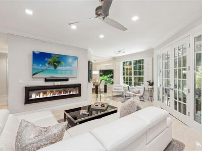 173 Colonade CIR #1401, Naples, FL, 34103