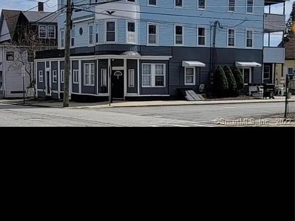2nd image of (Undisclosed Address)