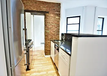 Rented by Bold New York