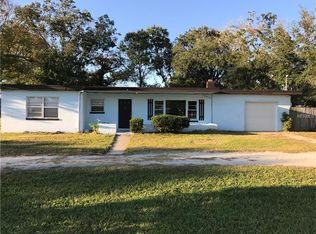 906 3rd St, Holly Hill, FL 32117